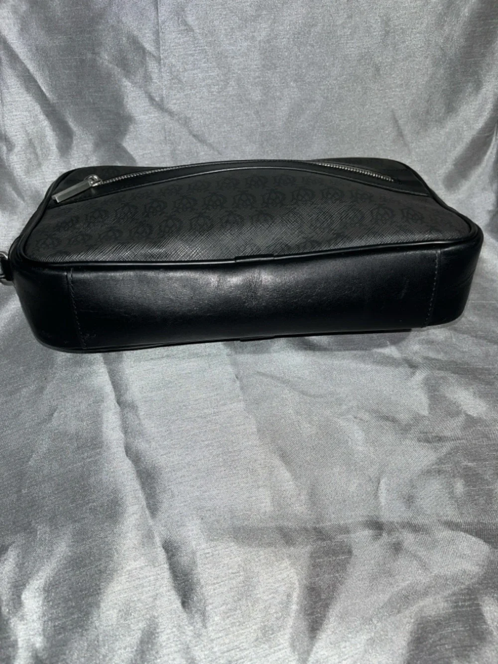 Dunhill Pouch - Picture 4 of 6